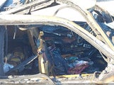 BUICK RIVIERA 1G4EZ13C9LU418153 снимка