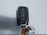 CHEVROLET CRUZE PREMIER AUTO 3G1BF6SM0JS611062 снимка