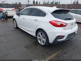 CHEVROLET CRUZE PREMIER AUTO 3G1BF6SM0JS611062 снимка