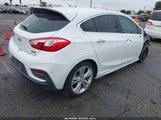 CHEVROLET CRUZE PREMIER AUTO 3G1BF6SM0JS611062 снимка