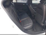 CHEVROLET CRUZE PREMIER AUTO 3G1BF6SM0JS611062 снимка