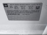CHEVROLET CRUZE PREMIER AUTO 3G1BF6SM0JS611062 снимка