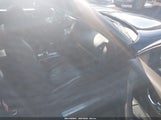 INFINITI FX35 JNRAS18W49M153113 снимка
