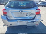 SUBARU IMPREZA 2.0I LIMITED JF1GPAG61D2863688 снимка