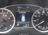 NISSAN SENTRA S 3N1AB7AP6KY209841 снимка