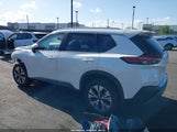 NISSAN ROGUE SV FWD JN8BT3BA4NW043658 fotografie