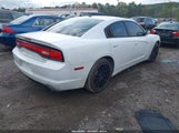 DODGE CHARGER R/T PLUS 2C3CDXCT8DH545191 снимка