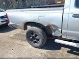NISSAN FRONTIER SE-V6 1N6ED29X43C407065 снимка