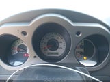 NISSAN FRONTIER SE-V6 1N6ED29X43C407065 снимка