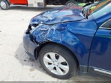 SUBARU OUTBACK 2.5I LIMITED 4S4BRCKC0B3355335 снимка