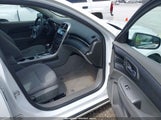 CHEVROLET MALIBU 1FL 1G11A5SA5DF314548 снимка