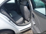 CHEVROLET MALIBU 1FL 1G11A5SA5DF314548 снимка