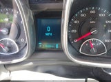 CHEVROLET MALIBU 1FL 1G11A5SA5DF314548 снимка