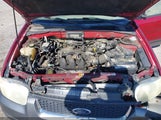 FORD ESCAPE XLT 1FMCU931X4KB19738 снимка