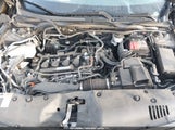 Honda Civic Ex SHHFK7H6XKU414086 снимка