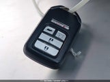 Honda Civic Ex SHHFK7H6XKU414086 снимка