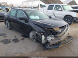 Honda Civic Ex SHHFK7H6XKU414086 снимка