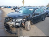 Honda Civic Ex SHHFK7H6XKU414086 снимка