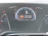 Honda Civic Ex SHHFK7H6XKU414086 снимка