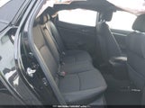 Honda Civic Ex SHHFK7H6XKU414086 снимка
