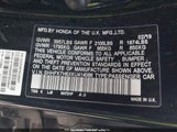 Honda Civic Ex SHHFK7H6XKU414086 снимка
