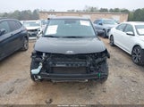 KIA SOUL EX KNDJ33AU0L7026804 photo
