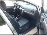 VOLKSWAGEN GOLF TSI S 4-DOOR 3VW117AU2FM067634 photo