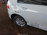 VOLKSWAGEN GOLF TSI S 4-DOOR 3VW117AU2FM067634 снимка