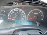 FORD F-150 LARIAT/XL/XLT 1FTRX08L3XKB12064 снимка