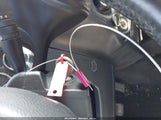 JEEP WRANGLER SPORT 1C4AJWAG0GL307757 снимка