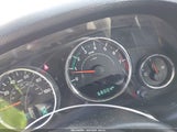 JEEP WRANGLER SPORT 1C4AJWAG0GL307757 снимка