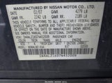 NISSAN ALTIMA 2.5 S 1N4AL21E07N432009 снимка