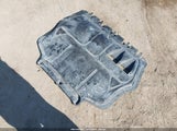 VOLKSWAGEN PASSAT 2.5L S 1VWAH7A36DC057027 снимка