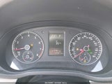 VOLKSWAGEN PASSAT 2.5L S 1VWAH7A36DC057027 снимка