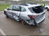SUBARU OUTBACK 4S4BTAAC4S3178120 снимка