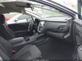 SUBARU OUTBACK 4S4BTAAC4S3178120 снимка