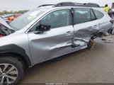 SUBARU OUTBACK 4S4BTAAC4S3178120 снимка