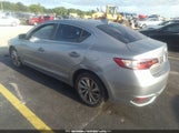 ACURA ILX 19UDE2F71GA000436 снимка