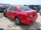 TOYOTA COROLLA BASE (A4) JTDBU4EE2A9102180 снимка