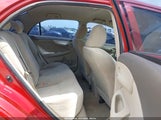 TOYOTA COROLLA BASE (A4) JTDBU4EE2A9102180 снимка