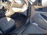 Kia Optima Lx 5XXGM4A72EG272352 снимка