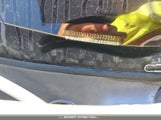 Kia Optima Lx 5XXGM4A72EG272352 снимка