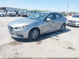 MAZDA MAZDA3 I SPORT JM1BM1U74G1280293 photo