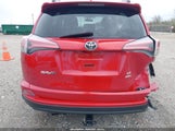 TOYOTA RAV4 LE 2T3BFREV5GW530728 снимка