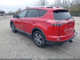 TOYOTA RAV4 LE 2T3BFREV5GW530728 снимка