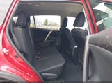 TOYOTA RAV4 LE 2T3BFREV5GW530728 fotografie