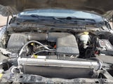 RAM 1500 TRADESMAN 4X2 6'4 BOX 3C6JR6AG7JG204405 fotografie