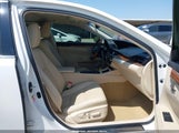 LEXUS ES 300H JTHBW1GG5E2053996 снимка