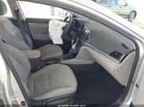 HYUNDAI ELANTRA SE 5NPD84LF9HH099224 снимка