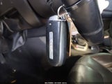 JEEP CHEROKEE LIMITED 4X4 1C4PJMDB3JD564931 снимка
